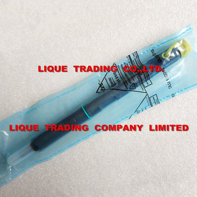 Nuevo Delphi Fuel Injector EJBR05001D para JCB 444 4.4L, 320/06623, 32006623, R05001D proveedor