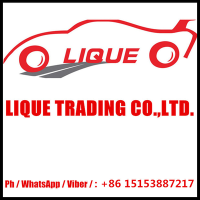 Nuevo Delphi Fuel Injector EJBR05001D para JCB 444 4.4L, 320/06623, 32006623, R05001D proveedor
