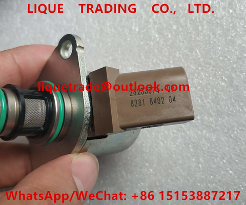 DELPHI Inlet Metering Valve 28233374 IMV 9109-946, 9109 946, 9109946 proveedor
