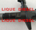 Inyector de combustible de DENSO 8-98377762-0, 8983777620, 98377762, 8-98253441-0, 8982534410, 98253441 para ISUZU proveedor