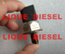 Sensor 9307Z508A, 55PP07-01, 9307-508A 55PP0701, 9307-508A de la presión de DELPHI proveedor